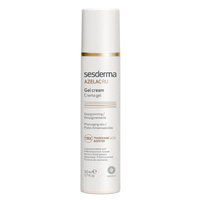 Sesderma Azelac Ru depigmentujący krem-żel 50ml