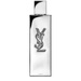 Yves Saint Laurent MYSLF L'Absolu perfumy 100ml TESTER