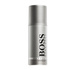 Hugo Boss Boss Bottled dezodorant spray 150ml
