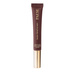 Paese Butter Blend masełkowy balsam do ust 06 Espresso Shot 9ml