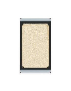 Artdeco Eyeshadow Pearl magnetyczny perłowy cień do powiek 27 Pearly Luxury Skin 0.8g