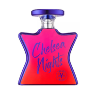 Bond No. 9 Chelsea Nights woda perfumowana spray 100ml