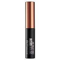 Maybelline Tattoo Brow Peel-Off Tint żel do brwi Medium Brown 4.9ml