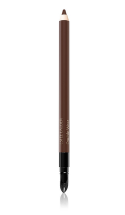 Estée Lauder Double Wear 24H Waterproof Gel Eye Pencil wodoodporna kredka do oczu 03 Cocoa 1.2g