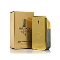 Paco Rabanne 1 Million woda toaletowa spray 50ml