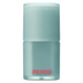 Nuse Mousse Liptual wygładzający mus do ust 02 Lovey Coral 4.5g