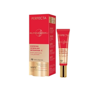 Perfecta Klinika Wieku krem pod oczy i na powieki 15ml