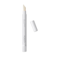 KIKO Milano Nail &amp; Cuticle Scrub Pen kuracja złuszczająca do skórek w pisaku z olejem z kukui 2.2ml