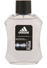 Adidas Dynamic Pulse woda toaletowa spray 50ml