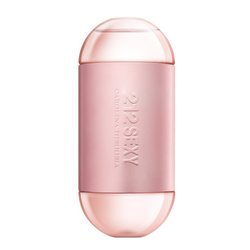 Carolina Herrera 212 Sexy woda perfumowana 60ml