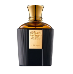 Blend Oud Mirage woda perfumowana spray 60ml