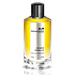 Mancera Roses Vanille woda perfumowana spray 120ml