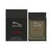 Jaguar Vision III woda toaletowa spray 100ml