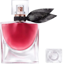 Lancome La Vie Est Belle L'Elixir woda perfumowana refillable spray 30ml