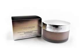 Laura Mercier Translucent Loose Setting Powder Light Catcher puder do twarzy Celestial Light 29g