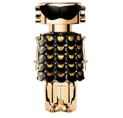 Paco Rabanne Fame perfumy spray 80ml