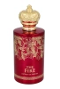 French Avenue The Fire Extrait De Parfum 60ml