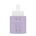 Nacomi Rich Recovery serum do twarzy Midnight 30ml