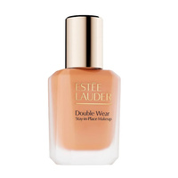 ESTEE LAUDER Double Wear Stay-In-Place Makeup SPF10 3W2 Cashew 30ml
