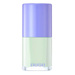 Nuse Care Tone-Up krem tonujący do twarzy z filtrem SPF50+ PA++++ 03 Mint 30ml