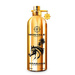 Montale Arabians woda perfumowana spray 100ml