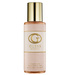 Guess Iconic mgiełka zapachowa 250ml