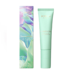 KIKO Milano Dreamphoria All-In-Glow 3In1 Luminizer uniwersalny krem rozświetlający do twarzy oczu i ust 12ml