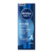 Nivea Men HydroCare power serum z kwasem hialuronowym 30ml