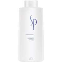 Wella Professionals SP Hydrate Shampoo szampon nawilżający do włosów suchych 1000ml