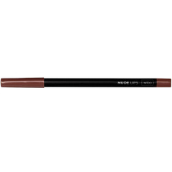 Wibo Nude Lips konturówka do ust 5 1.4g