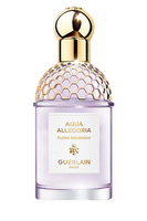 Guerlain Aqua Allegoria Flora Salvaggia woda toaletowa spray  - produkt bez opakowania