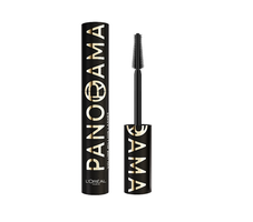 L'Oreal Paris Panorama Volume Million Lashes pogrubiający tusz do rzęs All Night Black 9.9ml