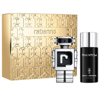 Paco Rabanne Phantom edt 100ml + dezodorant 150ml