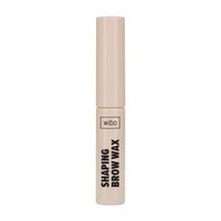 Wibo Shaping Brow Wax wosk do stylizacji brwi