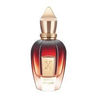 Xerjoff Ceylon perfumy spray 50ml