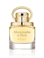 Abercrombie & Fitch Away Woman woda perfumowana spray 100ml