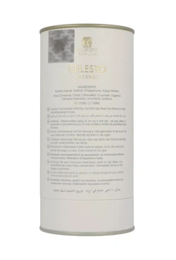 Riiffs Celesto Intense Edp 100ml