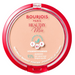 Bourjois Healthy Mix Clean wegański puder matujący 03 Rose Beige 11g