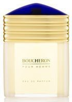 Boucheron Pour Homme woda perfumowana spray  - produkt bez opakowania
