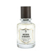 I Profumi Di Firenze Incenso d'Oriente woda perfumowana spray 50ml