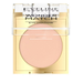 Eveline Cosmetics Wonder Match cień do powiek 01 Base 3g