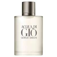Giorgio Armani Acqua di Gio Pour Homme woda toaletowa refillable spray 100ml - produkt bez opakowania