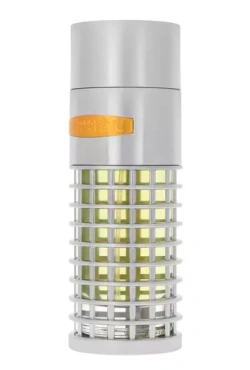Al Haramain Sheikh Unisex woda perfumowana spray 85ml