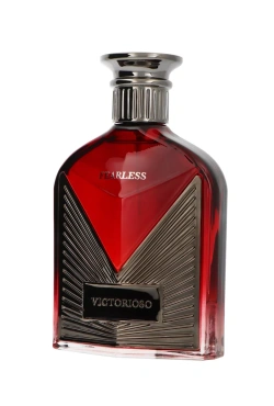 Maison Alhambra Victorioso Fearless Edp 100ml