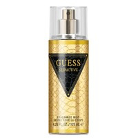 Guess Seductive mgiełka do ciała 125ml