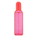 Milton Lloyd Colour Me Neon Pink woda perfumowana spray 100ml