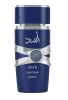 Lattafa Asad Zanzibar woda perfumowana spray 100ml
