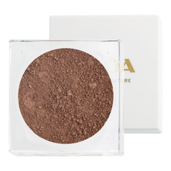 Asoa Bronzer mineralny Chocolate Brownie 6g
