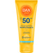 Dax Sun Nawilżająca emulsja ochronna SPF50 100ml
