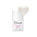 UV Gel Polish lakier hybrydowy do paznokci 063 Just Grey 8ml